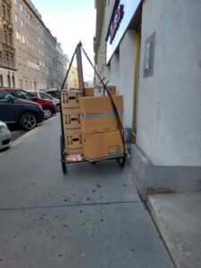 siedeln_mit_mathilda1