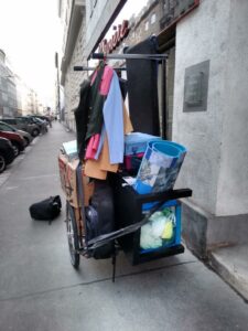 siedeln_mit_mathilda3