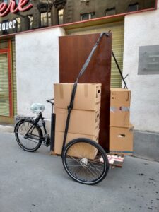 siedeln_mit_mathilda4